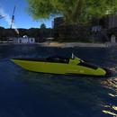 Thumb 593857da289dd2075e000001