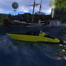 Thumb 593857e673ed17412d000001