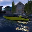 Thumb 5938581f289dd20ac9000001