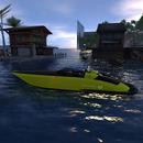 Thumb 59385833d774f80392000001