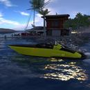 Thumb 5938584173ed174367000001