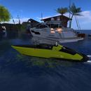 Thumb 59385895d774f8099a000001