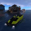 Thumb 5938597fd774f810cd000001