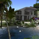 Thumb 59386bdad774f82849000001