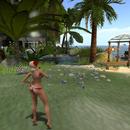 Thumb 59386dce73ed177f64000001