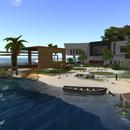 Thumb 59387119d774f8536f000001