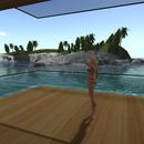 Thumb 593873ffd774f86da0000001