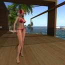 Thumb 5938741e289dd21735000001