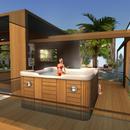 Thumb 59387790289dd2354a000001