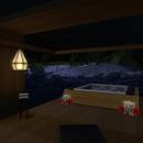 Thumb 59387c6273ed176c78000001