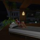 Thumb 59387c8e73ed176e1d000001