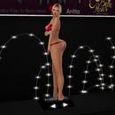 Thumb 59388019d9859c05b2000001