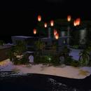 Thumb 593a4251289dd24e0a000001