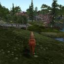 Thumb 593a695473ed17376d000001