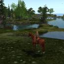 Thumb 593a6962d9859c778b000001