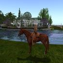 Thumb 593a6a4573ed173df0000001