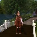 Thumb 593a6af473ed17423e000001