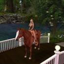 Thumb 593a6b03d9859c7edc000001