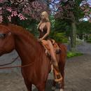 Thumb 593a6b5e73ed1744b6000001