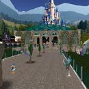 Thumb 593ae6dcd774f8680e000001