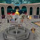 Thumb 593ae713289dd23aa3000001