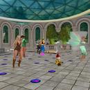 Thumb 593ae758289dd248b0000001