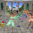 Thumb 593ae7edd9859c0a4d000001