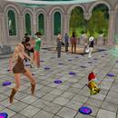 Thumb 593ae826d774f82be1000001