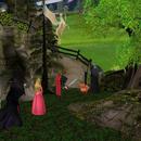 Thumb 593aeabc289dd27ce3000001