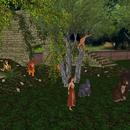 Thumb 593aead073ed176750000001