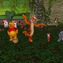 Thumb 593aeaf0289dd2087a000001