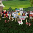 Thumb 593aeb20289dd21040000001