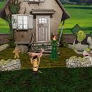 Thumb 593aeb48d774f85430000001