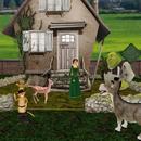 Thumb 593aeb92289dd223d2000001