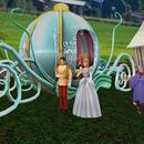 Thumb 593aeb93289dd22498000001