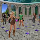 Thumb 593af286d774f84221000001