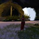 Thumb 593b998b73ed170625000001