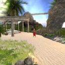 Thumb 593b99fd289dd231a9000001