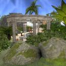 Thumb 593b9a32289dd2339b000001