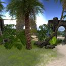 Thumb 593b9a7bd774f87128000001