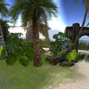 Thumb 593b9a89d774f8721e000001