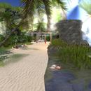 Thumb 593b9ac373ed170dc8000001