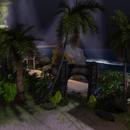 Thumb 593b9d76289dd247ad000001