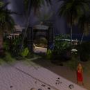 Thumb 593b9d81d774f80a47000001