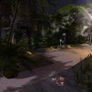 Thumb 593b9da973ed171b84000001