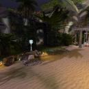 Thumb 593b9de4289dd24be2000001