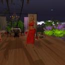 Thumb 593b9e5ed774f81053000001