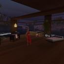 Thumb 593b9ee1d9859c593c000001