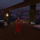 Thumb 593b9f04d9859c5a3f000001