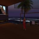 Thumb 593b9f13289dd25652000001